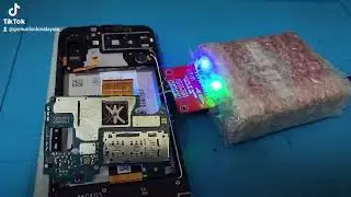 process unlock telco samsung A13 5G