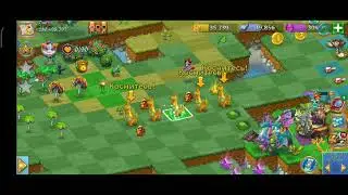 MERGE DRAGONS/ДРАГОЦЕННАЯ ЧЕРЕПАХА 🐢