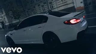 MP - Gunz