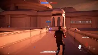 STAR WARS Battlefront II_20230626202834