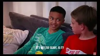 Dhar Mann Try Not to Laugh (Part 2)