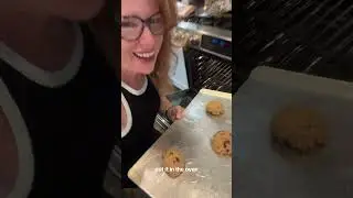 Big Fat CCCookies❤️🍪❤️Gotta try this new recipe!