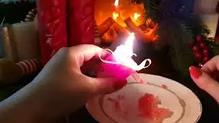 ОН ПРИДЁТ ДЛЯ РАЗГОВОРА, ЧТО ДАВНО СОЗРЕЛ МЕЖД ВАМИ !!! СЛЕТАЮТ МАСКИ / МИСТИКА