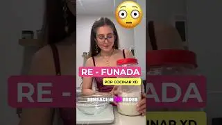 🔴 RORO FUNADA POR HACERLE DE COMER A SU NOVIO 😨😆😆 ¿TRADWIFE?