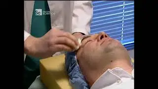 Come è fatto - Tappeti Acqua potabile Laser e chirurgia oculare Chitarre