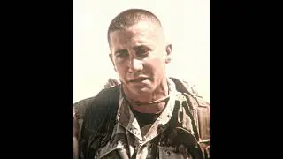 jarhead edit | Klavstrix