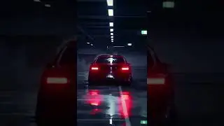 Silvia S15 Edit 