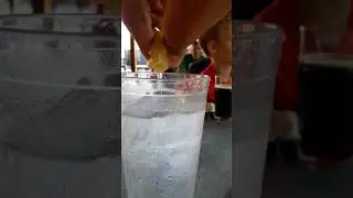 Поо