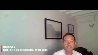 Reconnect to bounce back