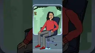 #comedyshorts #shortsvideo