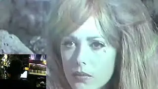 Lofi Trip-Hop Stream 07/05/21