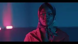 ELTEE SKHILLZ -  LUCY