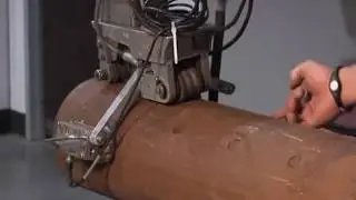 Технология ЭМАП