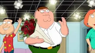 Peter VS Bag Of Nickles