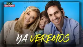 🚨 Una noticia que podría CAMBIARLO TODO | Ya veremos Resumen en 10 minutos (o menos)