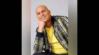 Tulile Tienen que Pagar
