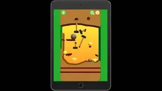 dig this! (Dig it ) 241-8 | FOOTBALL | Dig this chapter 241 level 8 solution game walkthrough