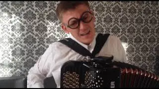 Фәрит Галиев - 