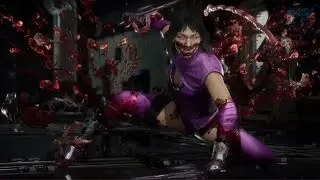 Beyblade cosplayers exist?