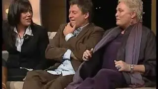 Where Are They Now - Sons and Daughters - Part 2