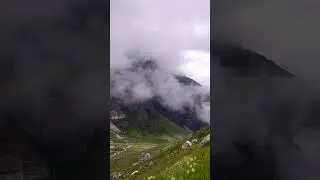 Nature#video #devbhumi #trending#trendingshorts#Bablu#goswami#vlog