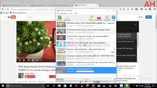 Best Youtube Playlist Video Downloader || How to Download Youtube Playlist Videos