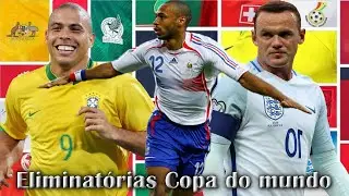 COPA DO MUNDO Pro Evolution Soccer 2006 Online  #EMULADOR_E_PS2 ⚽