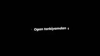 TIK TOK QORA VIDYOLAR #layk_bosing#qoravideo #tiktok#qoravidyolar#qoravideolar#instagram#tiktokvideo