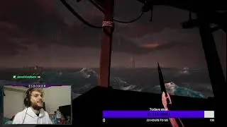 WE PAST THE ISLAND GO BACK!