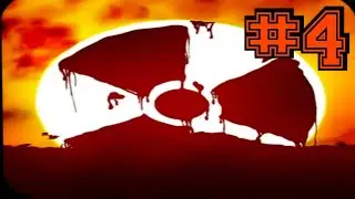 ПОХОД на ЛЕСОПИЛКУ! Прохождение 