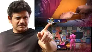 Bigg Boss 4 telugu best comedy