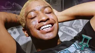 Lil Tracy - Underground Popstar (Documentary)