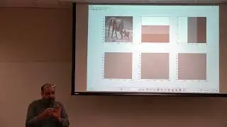 Ali Ghodsi, Deep Learning, Convolutional Neural Networks, CNN, Fall 2023, Lecture 6