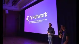 Pi Latest news