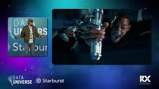 How AI Could Fail You - and How to Make Sure it Doesn't with Benn Stancil