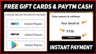 Instant Redeem Codes For Google Playstore | Earn Gift Codes 2021 | Pocket Friend App | Shirou Tech