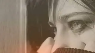 Ax Min Çı Kır _ Rojda