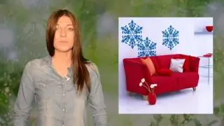 Новогодняя распродажа от Стикбутик