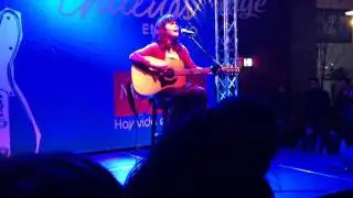Camila Moreno en Conce 24-09-2011_parte4