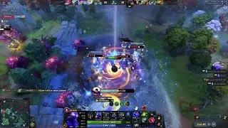 Dota 2. Mar 16, 2024