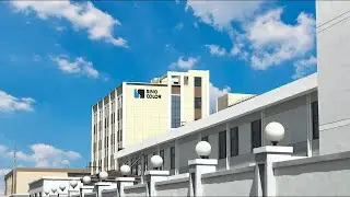 SinoColor, Your reliable choice for LFP in China