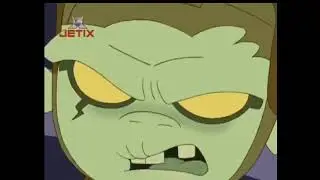 Взлом JETIX В 2009 Году