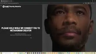 Import Metahuman .mhb into Unreal Engine for Animation