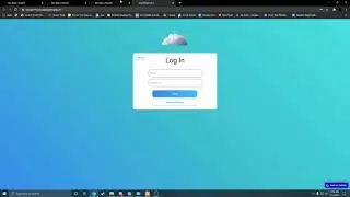 How to setup your Bubble CAD/MDT