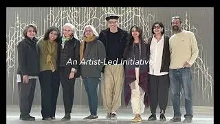APRIL 2, 2026 INDIAN CERAMICS TRIENNALE, AT PLAY OPEN CALL Q&A