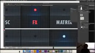 How to Customize your SERUM SKINS