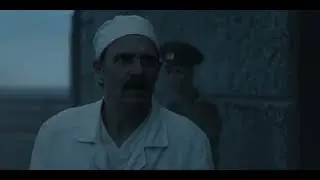 Chernobyl Nuclear Engineer Confirms that the Core is Broken.