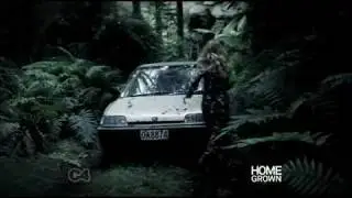 Derty Sesh - Forever HD