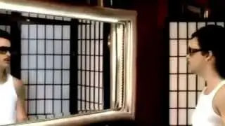 Günther - Touche Me Feat. Samantha Fox