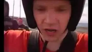 Славик незаменимый летун космический